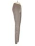 BCBGMAXAZRIA Tan Gray Active Pants Size XXS - photo 4