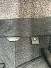 Eddie Bauer Gray Active Pants Size 12 - photo 7