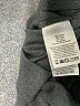 Eddie Bauer Gray Active Pants Size 12 - photo 8
