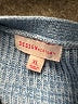 Design History Blue Cardigan Size XL - photo 7