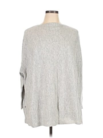 Atmosphere Pullover Sweater (view 1)