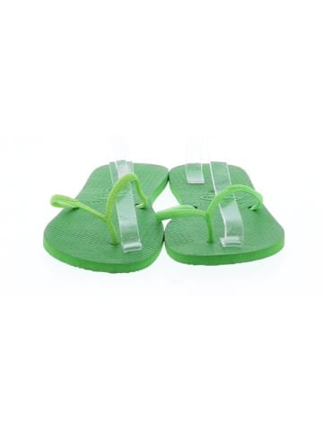 Havaianas Flip Flops (view 2)