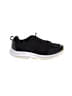 Z by Zella Black Sneakers Size 1 (youth) - photo 1