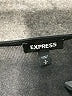 Express Black Bodysuit Size S (petite) - photo 3