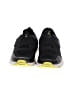 Z by Zella Black Sneakers Size 1 (youth) - photo 2