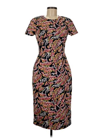 L.K. Bennett Casual Dress (view 1)