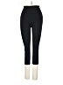 SPANX Black Active Pants Size XS - photo 1