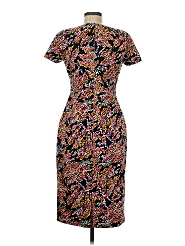 L.K. Bennett Casual Dress (view 2)
