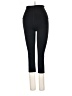 SPANX Black Active Pants Size XS - photo 2