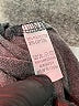 Unbranded Gray Active T-Shirt Size 3X - photo 8