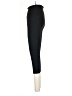 SPANX Black Active Pants Size XS - photo 5