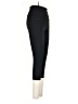 SPANX Black Active Pants Size XS - photo 4