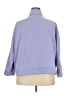 A New Day Blue Pullover Sweater Size 2X - photo 2