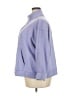 A New Day Blue Pullover Sweater Size 2X - photo 5