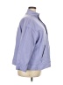 A New Day Blue Pullover Sweater Size 2X - photo 4