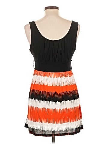 Twenty One Cocktail Dress (view 2)
