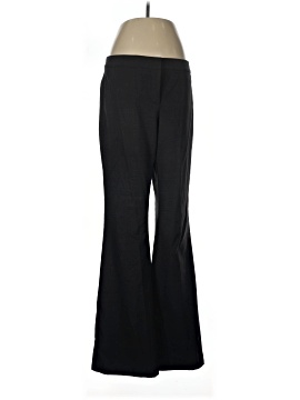 Donna Karan New York Wool Pants