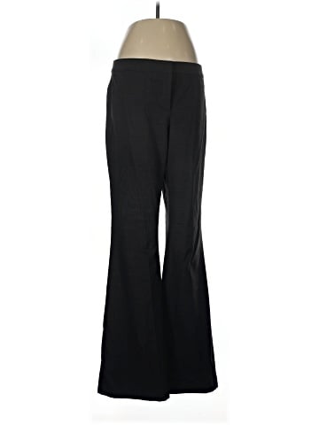 Donna Karan New York Wool Pants (view 1)