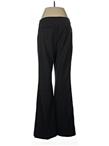 Donna Karan New York Wool Pants (view 2)