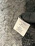 Fab'rik Black Cardigan Size S - photo 8
