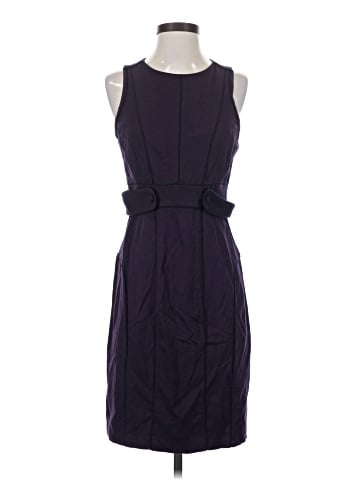 Cynthia Steffe Cocktail Dress (view 1)