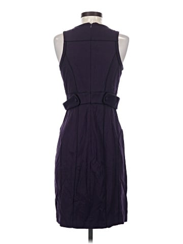Cynthia Steffe Cocktail Dress (view 2)