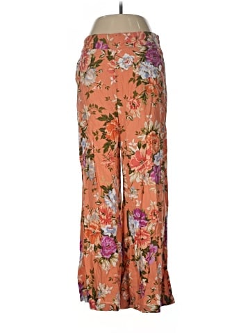 RACHEL Rachel Roy Casual Pants (view 1)