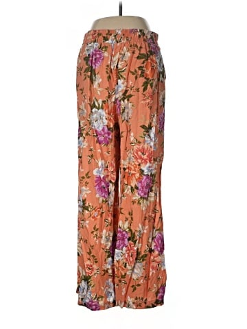 RACHEL Rachel Roy Casual Pants (view 2)