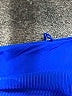 Unbranded Solid Blue Swimsuit Bottoms Size S (estimated) - photo 3