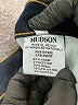 Hudson Jeans Solid Blue Jeans Size 30 waist - photo 9