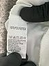 Unbranded 100% Polyester Ivory 3/4 Sleeve Blouse Size 4X - photo 8
