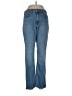 Lee Blue Jeans Size 10M - photo 1