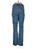Lee Blue Jeans Size 10M - photo 2