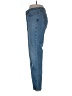 Lee Blue Jeans Size 10M - photo 5