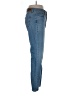 Lee Blue Jeans Size 10M - photo 4