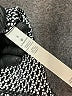 Lululemon Athletica Chevron-herringbone Gray Active Pants Size 8 - photo 7