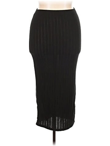 Shein Formal Skirt (view 1)