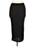 Shein Black Formal Skirt Size XL - photo 1