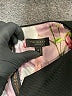 Ted Baker London Black Cocktail Dress Size 10 (4) - photo 7