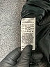 Ted Baker London Black Cocktail Dress Size 10 (4) - photo 8