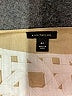 Ann Taylor 100% Modal Ivory Kimono Size Med - Lg - photo 7