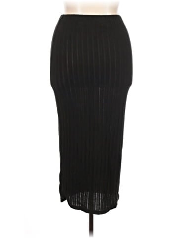 Shein Formal Skirt (view 2)
