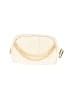 Assorted Brands Ivory Tan Belt Bag One size - photo 1