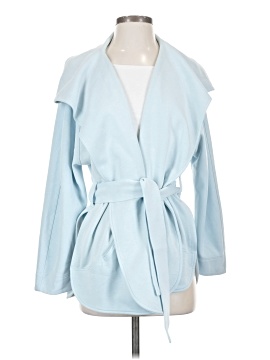 Lululemon Athletica Coat