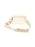 Assorted Brands Ivory Tan Belt Bag One size - photo 2