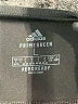 Adidas Black Active Pants Size L - photo 7