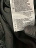 Adidas Black Active Pants Size L - photo 8