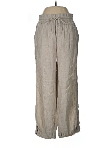 Quince Linen Pants (view 1)