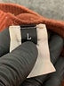 Unbranded Brown Pullover Sweater Size L - photo 7
