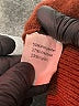 Unbranded Brown Pullover Sweater Size L - photo 8